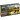 FEP308TC3_1_HR