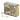 FEP32HSD1_1_HR