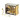 FEP357HST1S_1_HR