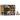 FEP380HSD1_1_HR