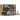 FEP380HST1S_1_HR