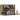 FEP40HSD1_1_HR