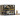 FEP40HST1S_1_HR
