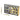 FEP65CRDELDX1_1_HR