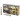 FEP7RBCH1_1_HR