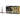 FEP7RELDX1_1_HR