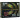 FEPD2042B_1_HR