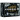 FEPD380P1_1_HR
