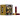 FEPD412JGE000_1_HR