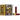 FEPD412JGE4_1_HR