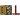 FEPD413JGE000_1_HR
