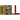 FEPD413JGE4B_1_HR