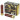 FEPFCX139F5_1_HR
