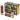 FEPFCX157F4_1_HR