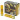 FEPFCX258F5_1_HR