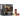 FEPFSX143FS3_1_HR