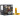 FEPFX258FS6_1_HR