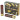 FEPTDX139567_1_HR