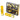 FEPTDX258567_1_HR