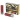 FEPTSSX193F9_1_HR