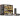 FEPWBX134BB_1_HR