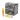 FERRS2093_1_HR