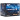 FEWF4136_1_HR