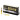 GLOBEL8606110608093_1_HR