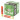 GLOSRL8698779961572_1_HR