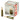 GLOSRL8698779967284_1_HR