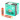 GLOSRL8698779969127_1_HR