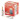 GLOSRL8698779971281_1_HR