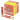 GLOSRL8698779972028_1_HR