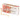 H82741_1_HR