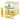 HEVIHS29002_1_HR