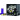 HEVIHS29164_1_HR