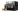 HEVIHS54115_1