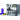 HEVIHS61602_1_HR