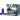 HEVIHS61606_1_HR