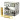 HEVIHS65003_1_HR