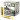 HEVIHS65004_1_HR