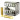 HEVIHS65088_1_HR