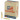 HFR2015_1_HR