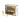LHLA380-68-XD_1_HR