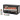 MR50JSP350B_1_HR
