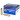 MT500A_1_HR