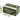 MTCBC556A_1_HR