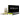 NOS40050_1_HR