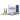 NOS40122_1_HR