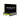 NOS43457_1_HR